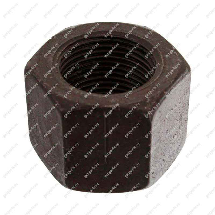 febi-04938-wheel-nut