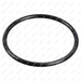 febi-04948-o-ring-21016721