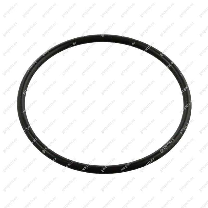 febi-04950-o-ring-21016720