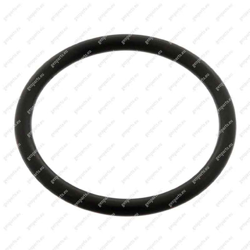 febi-04955-o-ring-4-315-0002-00-4315000200