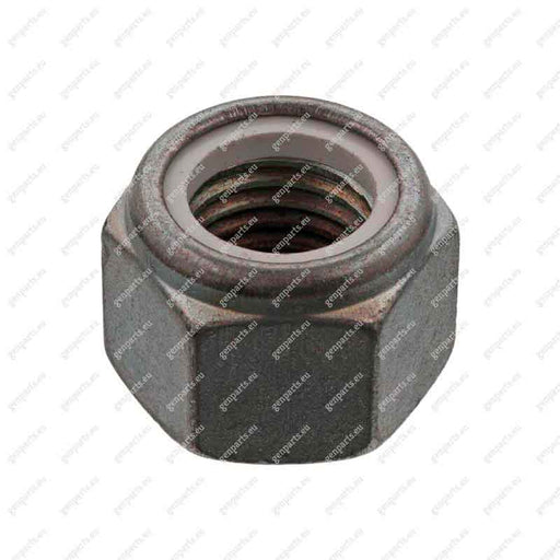 febi-04962-hex-nut