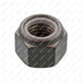 febi-04962-hex-nut