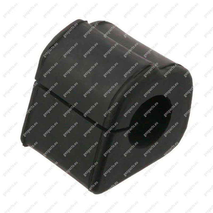 febi-05014-anti-roll-bar-bush-673-323-03-85-6733230385