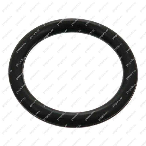 febi-05019-o-ring-003-997-15-48-0039971548