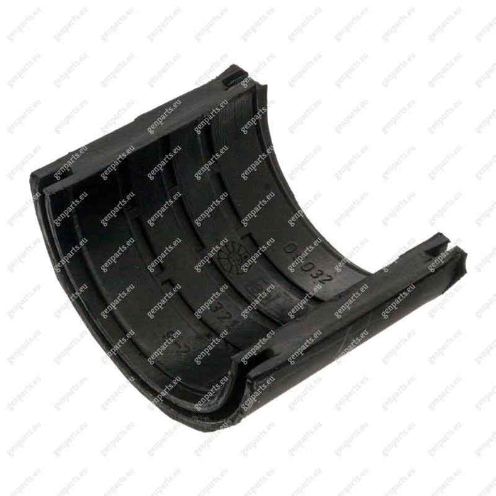 febi-05032-anti-roll-bar-bush-81-43704-0061-81-43704-0061-81437040061