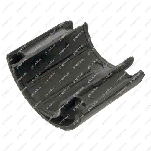 febi-05034-anti-roll-bar-bush-81-43271-0081-81-43271-0081-81432710081