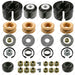 febi-05041-anti-roll-bar-bush-kit-652-320-05-11-6523200511