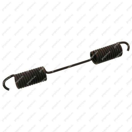 febi-05048-brake-shoe-spring-346-993-03-10-3469930310