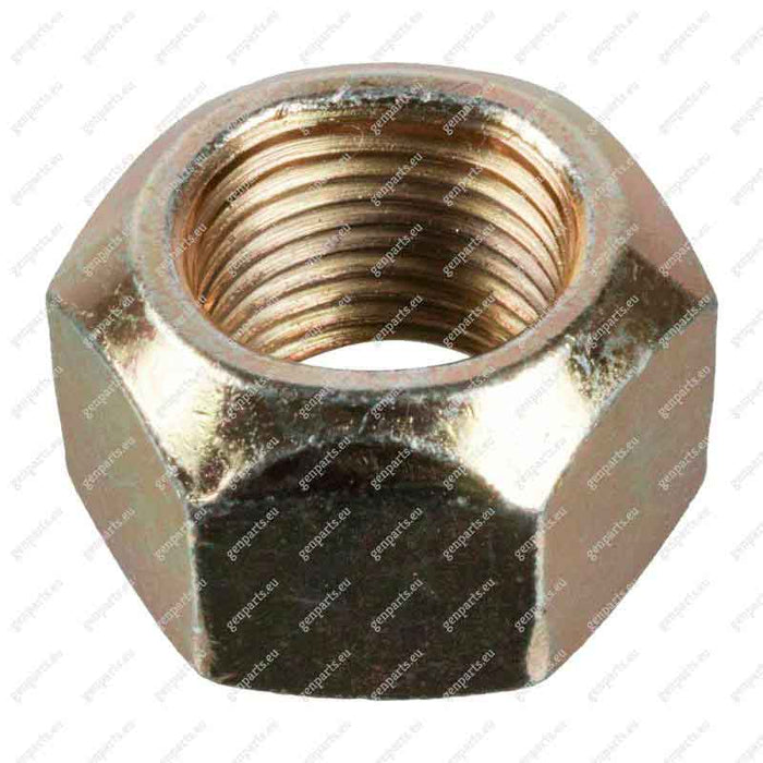 febi-05054-lock-nut-910113-016002-910113016002