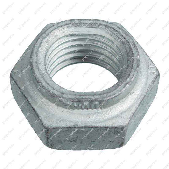 febi-05085-hex-nut