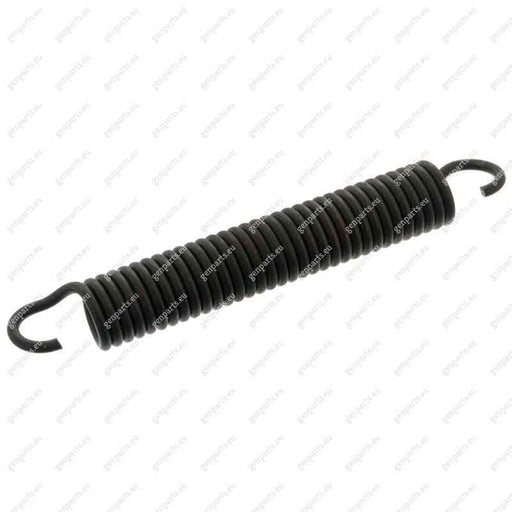 febi-05091-brake-shoe-spring-1-447-0021-01-1447002101