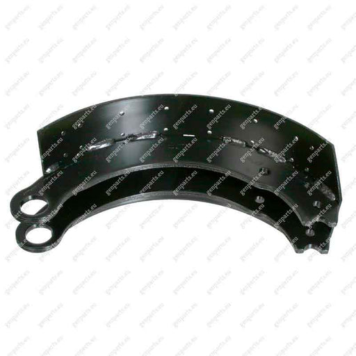 febi-05108-brake-shoe-m-006204-m006204