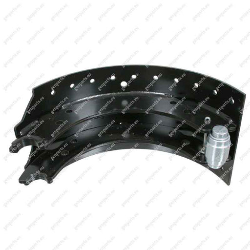 febi-05138-brake-shoe-05-091-27-54-2-0509127542