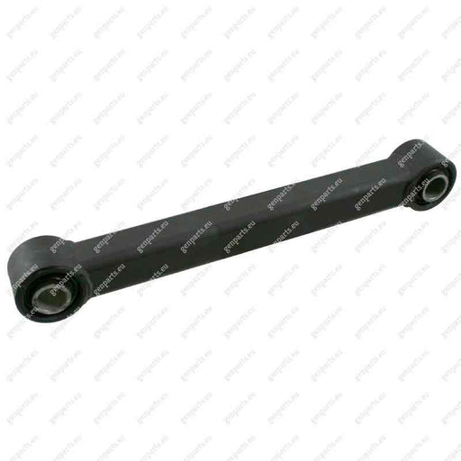 febi-05149-axle-strut-05-443-47-15-0-0544347150