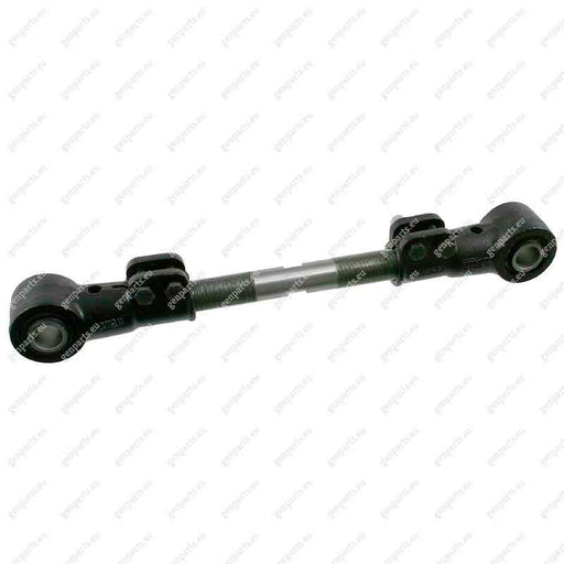 febi-05150-axle-strut-05-443-70-77-0-0544370770