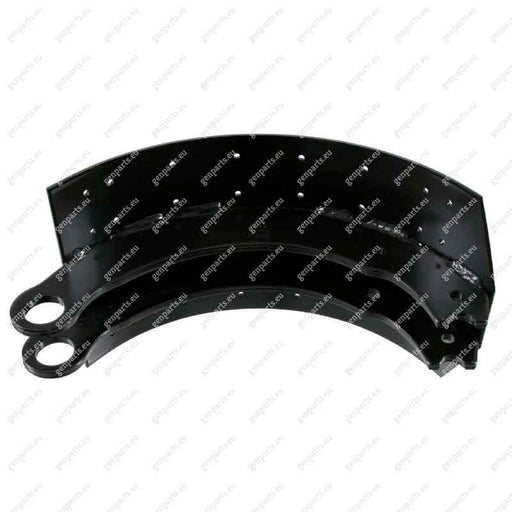 febi-05182-brake-shoe-m-006093-m006093