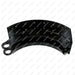 febi-05182-brake-shoe-m-006093-m006093