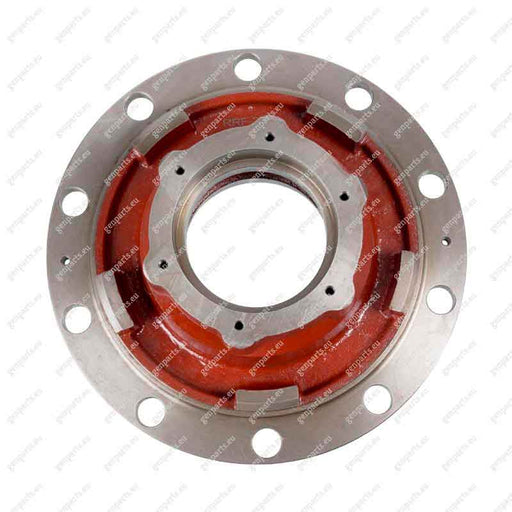 febi-05183-wheel-hub-650-2795-d-6502795d