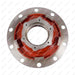 febi-05183-wheel-hub-650-2795-d-6502795d