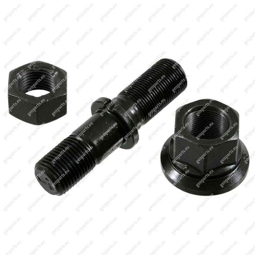 febi-05207-wheel-stud-09-806-23-18-0-0980623180