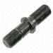 febi-05208-wheel-stud-03-296-23-15-0-0329623150