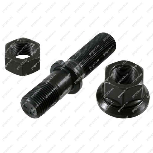 febi-05209-wheel-stud-09-806-23-21-0-0980623210