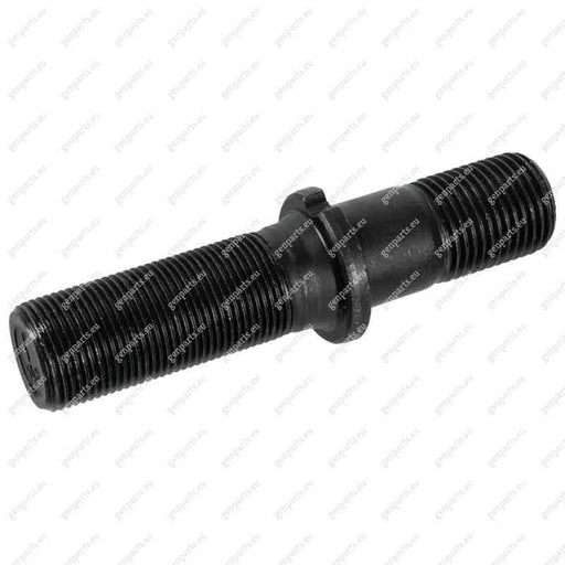 febi-05210-wheel-stud-03-296-23-17-0-0329623170