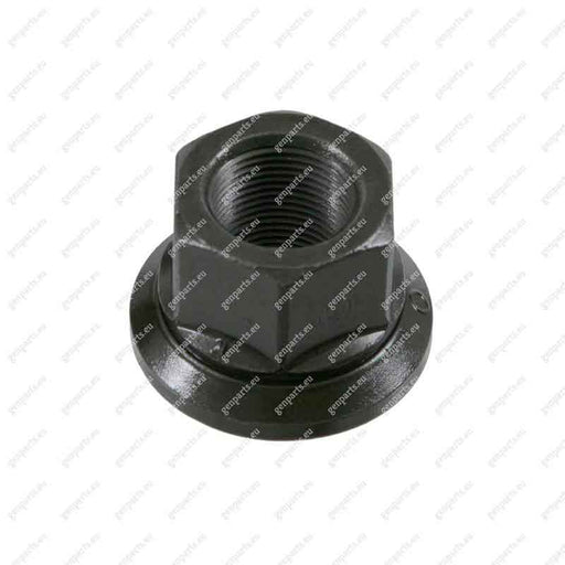 febi-05211-wheel-nut