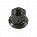 febi-05211-wheel-nut