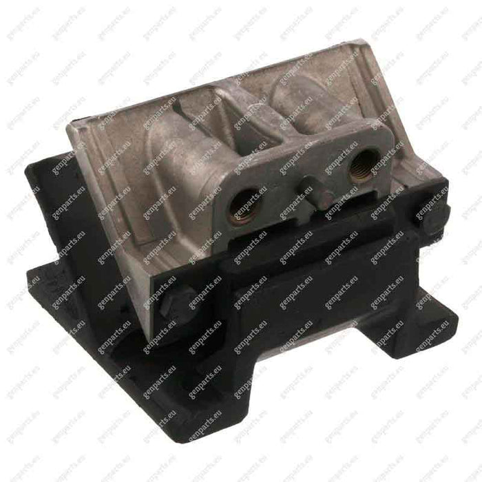 febi-05221-engine-mounting-387-240-03-17-3872400317