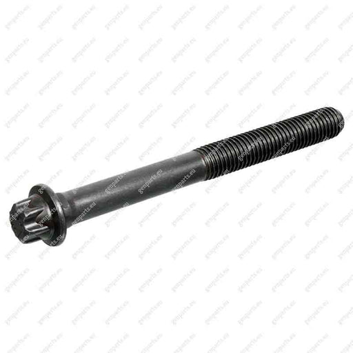 febi-05229-cylinder-head-bolt-51-90020-0381-51-90020-0381-51900200381