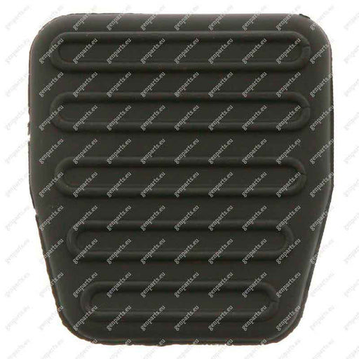 febi-05243-pedal-pad-81-48227-0006-81-48227-0006-81482270006