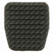 febi-05243-pedal-pad-81-48227-0006-81-48227-0006-81482270006