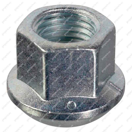 febi-05246-spherical-collar-nut