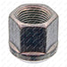 febi-05247-spherical-collar-nut