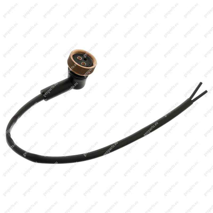 febi-05277-cable-380-540-21-81-3805402181