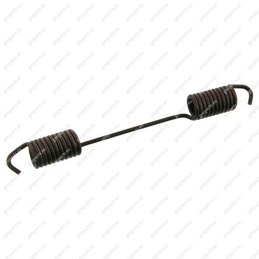 febi-05307-brake-shoe-spring-617-993-06-10-6179930610