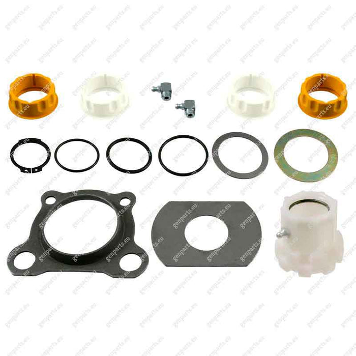 febi-05309-brake-camshaft-bush-kit-650-2103-x-6502103x