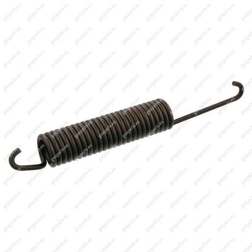 febi-05310-brake-shoe-spring-302-993-06-10-3029930610