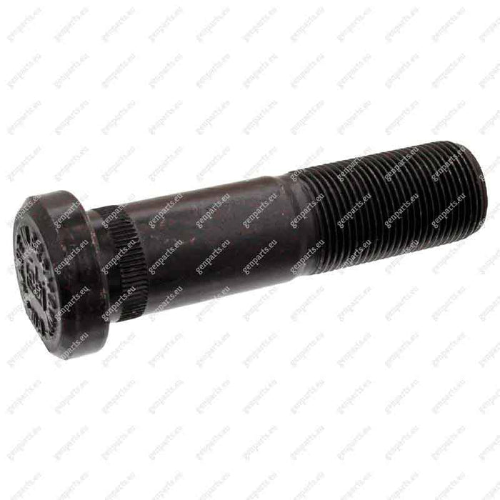 febi-05317-wheel-stud-0-0716-8580-007168580