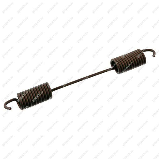 febi-05318-brake-shoe-spring-346-993-01-10-3469930110