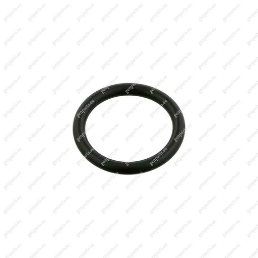 febi-05334-o-ring-003-997-69-48-0039976948