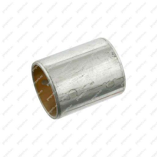 febi-05342-brake-shoe-bush-307-421-05-50-3074210550