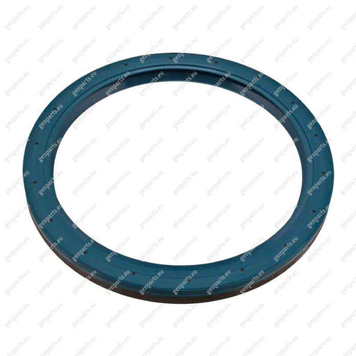 febi-05352-shaft-seal-016-997-56-47-0169975647