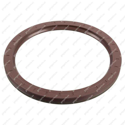 febi-05354-shaft-seal-013-997-94-47-0139979447