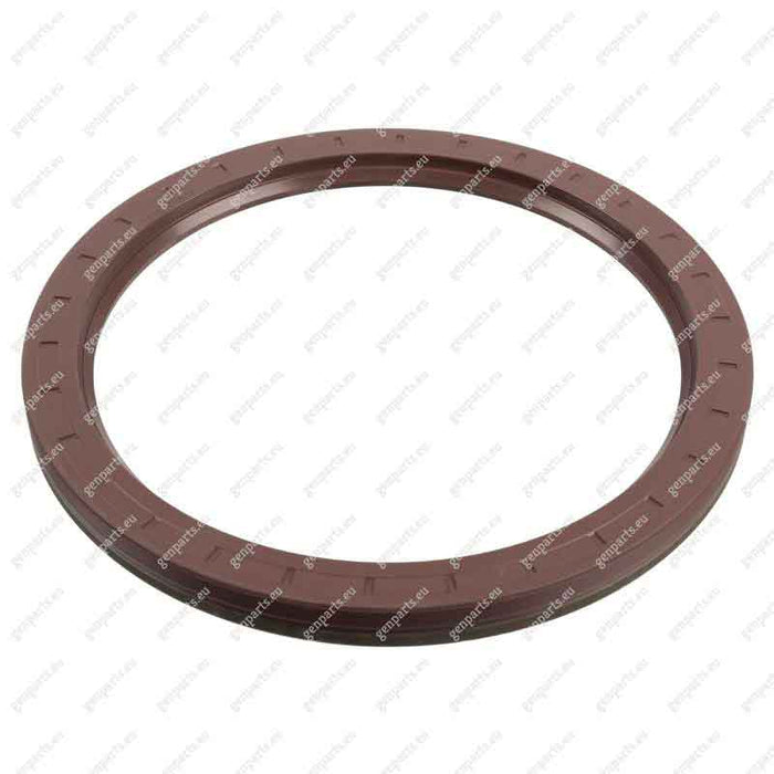 febi-05354-shaft-seal-013-997-94-47-0139979447