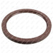 febi-05354-shaft-seal-013-997-94-47-0139979447