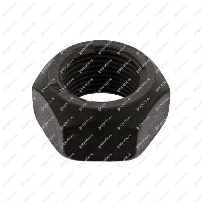 febi-05391-hex-nut