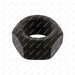 febi-05391-hex-nut