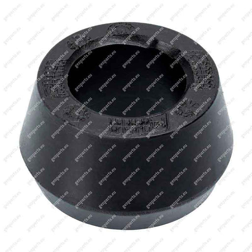 febi-05429-anti-roll-bar-bush-1134962